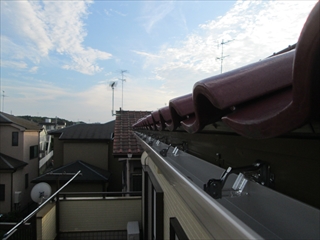 旭区IMG_1553.JPG