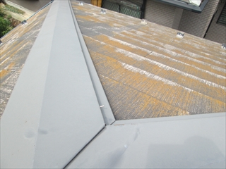 磯子区IMG_1024.JPG
