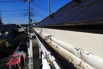 雨樋-緑区006.JPG