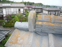 雨漏り調査　横浜市全域対応 (2).JPG