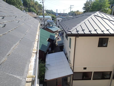 栄区006.JPG