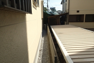 栄区011.JPG