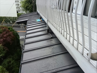 栄区－点検008.jpg