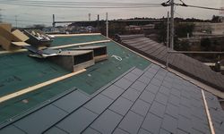 横浜市旭区　屋根カバー工事　外装塗装工事 (9).JPG