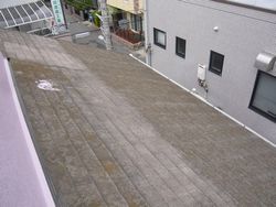 横浜市神奈川区　雨漏り調査 (3).JPG