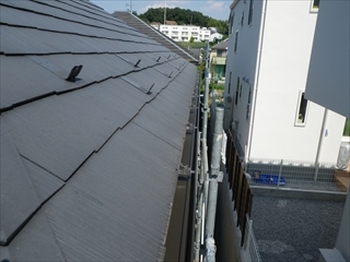 横浜市青葉区青葉区RIMG0178.JPG