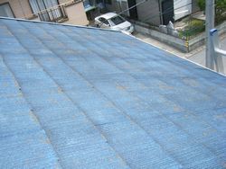 横浜市鶴見区　屋根葺き替え工事 (1).jpg
