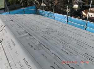 屋根1月 023_R_R.JPG