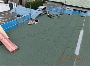 屋根1月 028_R_R.JPG
