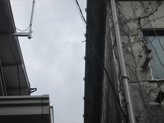 下野町IMG_0710.JPG