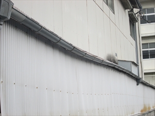 下野町IMG_0713.JPG