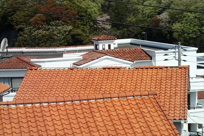 釜利谷005.JPG