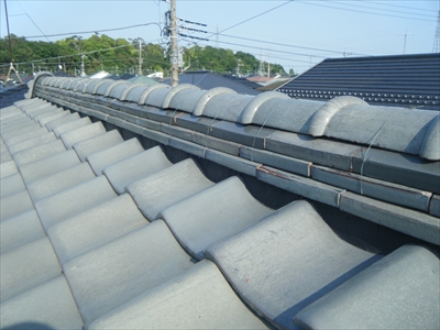 茅ヶ崎DSCF0795.JPG