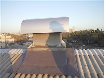 完成‐戸塚 (2).jpg
