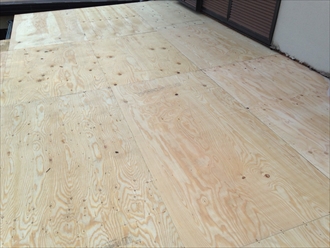 芹が谷-葺き替え009.jpg