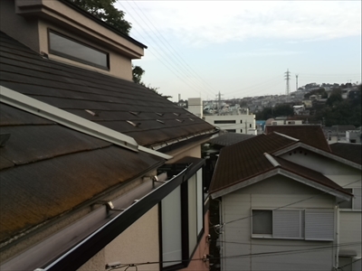 金沢‐カバー (25).JPG