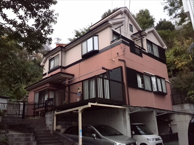 金沢‐カバー (9).JPG