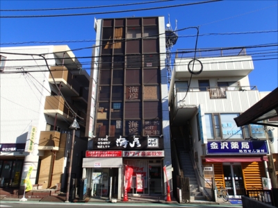 金沢区PB191186.JPG