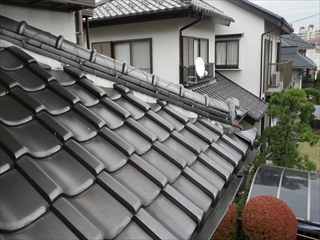 金沢区RIMG0744.JPG
