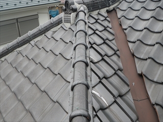 金沢区RIMG0745.JPG