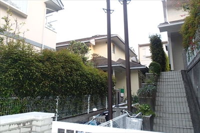 【屋根カバー工事　コロニアル】青葉区　メンテナンススケジュール