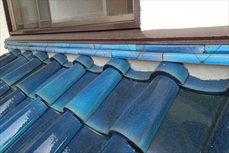 戸塚区-瓦屋根点検024.JPG