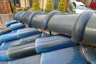 戸塚区-瓦屋根点検036.JPG