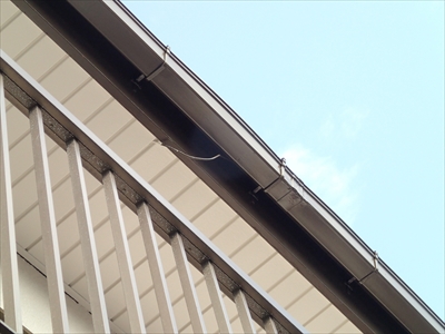 戸塚P1082155.JPG