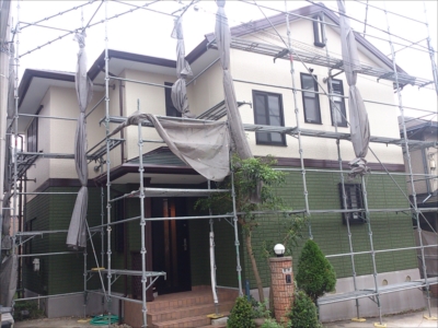 工事横須賀DSC_0255.jpg