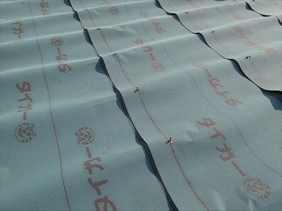 幸浦PC041624.JPG