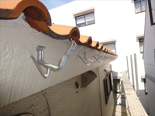 幸区9月屋根 069_R.JPG