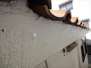 幸区9月屋根 070_R.JPG