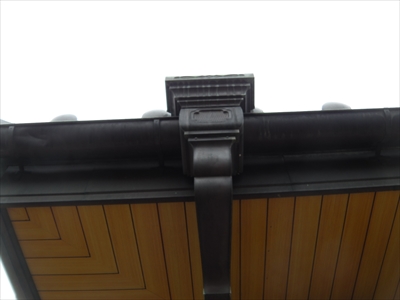 港南ー雨樋IMGA0081.JPG
