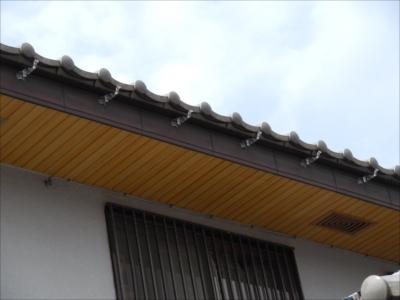 港南‐工事IMGA0244.JPG
