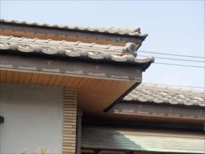港南‐工事P4010049.JPG