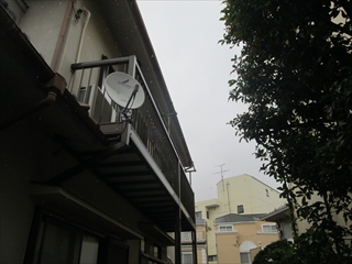 港南中央IMG_0732.JPG