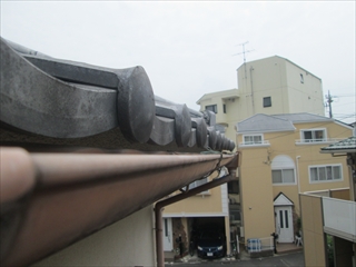 港南中央IMG_0812.JPG