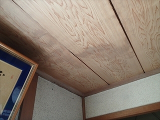 港北区港北区P7204004 - コピー.JPG