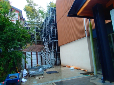 港北PA290662.JPG