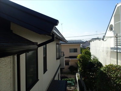 高田PB080960.JPG