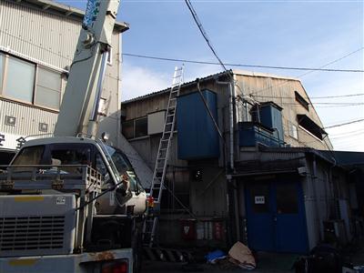 資材 (1).jpg
