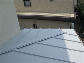 新吉田IMG_0913.JPG