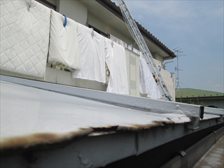 新吉田IMG_0921.JPG