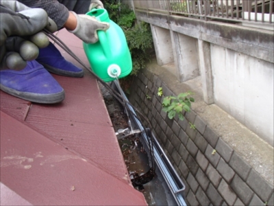 森雨樋工事乗松様邸やね 008_R.JPG