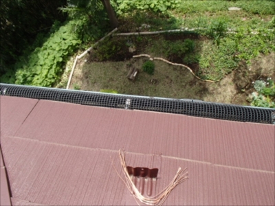 森雨樋工事乗松様邸やね 014_R.JPG
