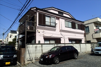 神奈川区-1カ月点検007.JPG