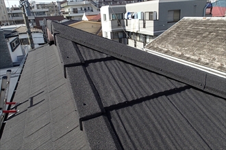 神奈川区-1カ月点検010.JPG