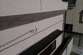 神奈川区-1カ月点検019.JPG