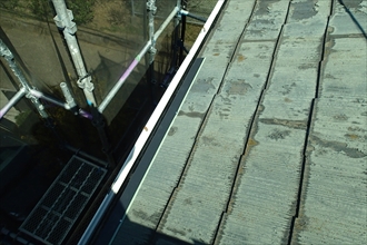 神奈川区-エコグラーニ009.JPG