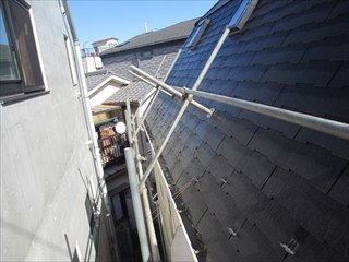神奈川区11月屋根 187_R.JPG